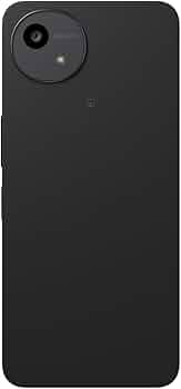 Amazon | AQUOS wish5 SH-52F 4GB+64GB nanoSIM/eSIM デュアルSIM